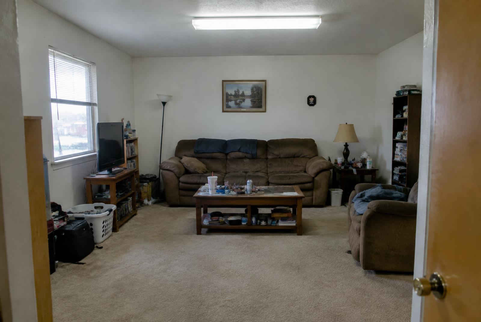 Original concept space